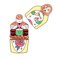 http://www.jeanandre.fr/files/gimgs/th-35_sushishop_01_11-01.jpg