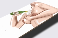 http://www.jeanandre.fr/files/gimgs/th-38_TheDailyBoard-_-Zoom-Dzd.jpg
