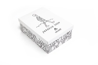 http://www.jeanandre.fr/files/gimgs/th-39_20201027_Coq_Sportif_Jean_Andre_Packshot_WEB_0001.jpg