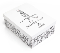 http://www.jeanandre.fr/files/gimgs/th-39_20201027_Coq_Sportif_Jean_Andre_Packshot_WEB_0001_v2.jpg