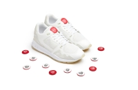 http://www.jeanandre.fr/files/gimgs/th-39_20201027_Coq_Sportif_Jean_Andre_Packshot_WEB_0002.jpg