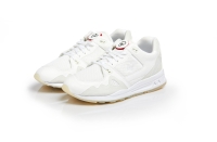 http://www.jeanandre.fr/files/gimgs/th-39_20201027_Coq_Sportif_Jean_Andre_Packshot_WEB_0003.jpg