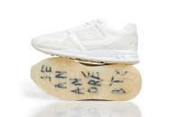 http://www.jeanandre.fr/files/gimgs/th-39_20201027_Coq_Sportif_Jean_Andre_Packshot_WEB_0004.jpg