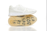 http://www.jeanandre.fr/files/gimgs/th-39_20201027_Coq_Sportif_Jean_Andre_Packshot_WEB_0005.jpg
