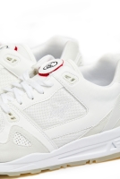 http://www.jeanandre.fr/files/gimgs/th-39_20201027_Coq_Sportif_Jean_Andre_Packshot_WEB_0006.jpg