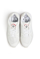 http://www.jeanandre.fr/files/gimgs/th-39_20201027_Coq_Sportif_Jean_Andre_Packshot_WEB_0007.jpg