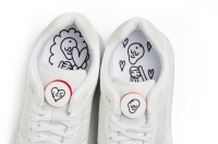http://www.jeanandre.fr/files/gimgs/th-39_20201027_Coq_Sportif_Jean_Andre_Packshot_WEB_0008.jpg