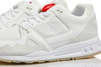 http://www.jeanandre.fr/files/gimgs/th-39_20201027_Coq_Sportif_Jean_Andre_Packshot_WEB_0009.jpg