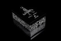 http://www.jeanandre.fr/files/gimgs/th-39_20201027_Coq_Sportif_Jean_Andre_Packshot_WEB_010.jpg