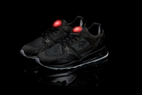 http://www.jeanandre.fr/files/gimgs/th-39_20201027_Coq_Sportif_Jean_Andre_Packshot_WEB_011_v2.jpg