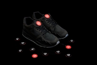 http://www.jeanandre.fr/files/gimgs/th-39_20201027_Coq_Sportif_Jean_Andre_Packshot_WEB_012_v2.jpg