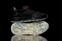 http://www.jeanandre.fr/files/gimgs/th-39_20201027_Coq_Sportif_Jean_Andre_Packshot_WEB_013_v2.jpg