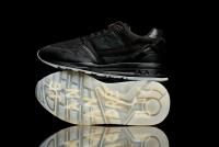 http://www.jeanandre.fr/files/gimgs/th-39_20201027_Coq_Sportif_Jean_Andre_Packshot_WEB_014.jpg