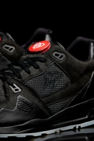 http://www.jeanandre.fr/files/gimgs/th-39_20201027_Coq_Sportif_Jean_Andre_Packshot_WEB_015.jpg