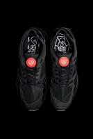 http://www.jeanandre.fr/files/gimgs/th-39_20201027_Coq_Sportif_Jean_Andre_Packshot_WEB_017_v2.jpg