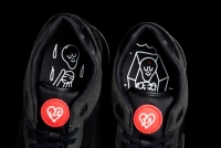 http://www.jeanandre.fr/files/gimgs/th-39_20201027_Coq_Sportif_Jean_Andre_Packshot_WEB_018_v2.jpg