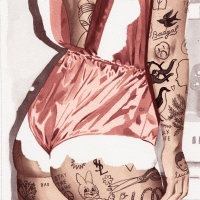http://www.jeanandre.fr/files/gimgs/th-40_joliemodi.jpg