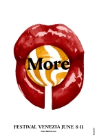 http://www.jeanandre.fr/files/gimgs/th-41_MORE_2_v2.jpg