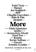 http://www.jeanandre.fr/files/gimgs/th-41_MORE_3_v2.jpg