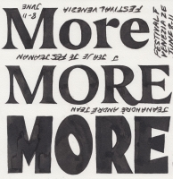 http://www.jeanandre.fr/files/gimgs/th-41_Numeriser-160.jpg