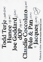 http://www.jeanandre.fr/files/gimgs/th-41_Numeriser-162.jpg