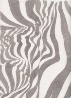 http://www.jeanandre.fr/files/gimgs/th-41_background_1_more.jpg
