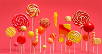 http://www.jeanandre.fr/files/gimgs/th-41_candy.png