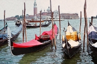 http://www.jeanandre.fr/files/gimgs/th-41_gondolas.jpg