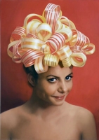 http://www.jeanandre.fr/files/gimgs/th-41_ribbon_candy.jpg