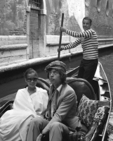 http://www.jeanandre.fr/files/gimgs/th-41_stripes.jpg
