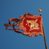 http://www.jeanandre.fr/files/gimgs/th-41_venezia_flag.jpg
