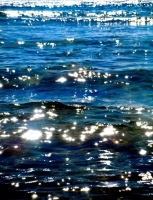 http://www.jeanandre.fr/files/gimgs/th-41_waves_2.jpg
