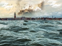http://www.jeanandre.fr/files/gimgs/th-41_waves_venice.jpg