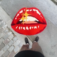 http://www.jeanandre.fr/files/gimgs/th-42_3F2310C2-DE0A-4860-B061-C2C8AD9B6805.jpg