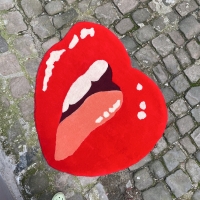 http://www.jeanandre.fr/files/gimgs/th-42_EFF8530A-8E46-4596-9A6C-2C60DA598FD1.jpg