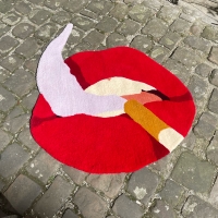 http://www.jeanandre.fr/files/gimgs/th-42_IMG_6263.jpg