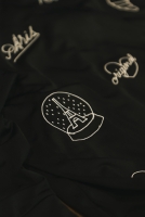 http://www.jeanandre.fr/files/gimgs/th-46_Adidas_Originals_Champs_c_Marker_Prod-0006.jpg