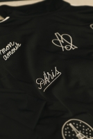 http://www.jeanandre.fr/files/gimgs/th-46_Adidas_Originals_Champs_c_Marker_Prod-0007.jpg