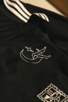 http://www.jeanandre.fr/files/gimgs/th-46_Adidas_Originals_Champs_c_Marker_Prod-0008.jpg