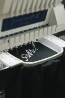 http://www.jeanandre.fr/files/gimgs/th-46_Adidas_Originals_Champs_c_Marker_Prod-0020.jpg