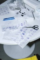http://www.jeanandre.fr/files/gimgs/th-46_Adidas_Originals_Champs_c_Marker_Prod-0045.jpg