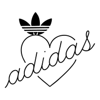 http://www.jeanandre.fr/files/gimgs/th-46_adidasNue.jpg