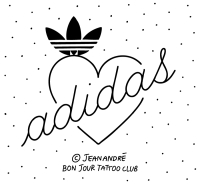 http://www.jeanandre.fr/files/gimgs/th-46_adidasTattooclub.jpg