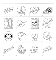 http://www.jeanandre.fr/files/gimgs/th-46_flash_adidas-1.jpg