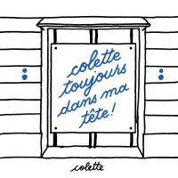 http://www.jeanandre.fr/files/gimgs/th-4_COLETTE_1.jpg