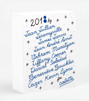 http://www.jeanandre.fr/files/gimgs/th-4_Capture_decran_2020-02-12_a_22_52_44.png