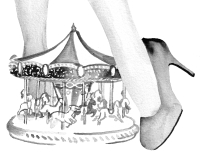 http://www.jeanandre.fr/files/gimgs/th-4_FK.jpg