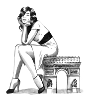 http://www.jeanandre.fr/files/gimgs/th-4_FK2.jpg