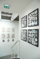 http://www.jeanandre.fr/files/gimgs/th-4_IMG_43921.jpg