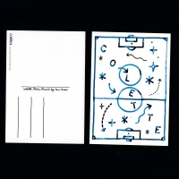 http://www.jeanandre.fr/files/gimgs/th-4_carte2.jpg